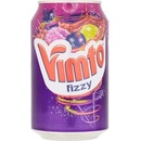 Vimto Fizzy 330 ml