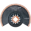Makita pilový kotouč s tvrdokovem 85mm G30 TMA069 B-65028