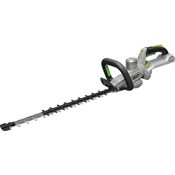 Image 1 of EGO HT5100E