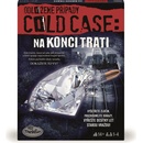 Odložené případy: Na konci trati