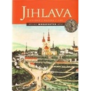 Jihlava