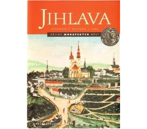 Jihlava