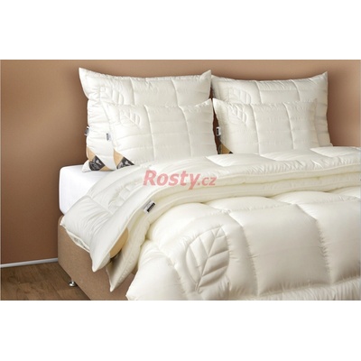 Every Klinmam Tencel souprava 70x90 135x200