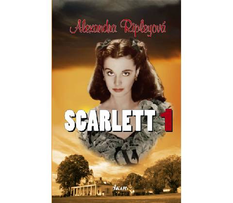 Scarlett 1