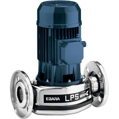 Ebara LPS/I 50/150 IE3 1965150004I
