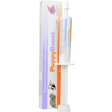 Puppyboost 15 ml