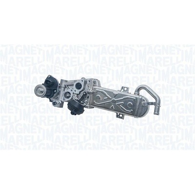 AGR-Ventil MAGNETI MARELLI EV060 (571822112060)