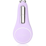 FOREO BEAR 2 eyes & lips микротоков тонизиращ уред за зоната около очите и устните Lavender