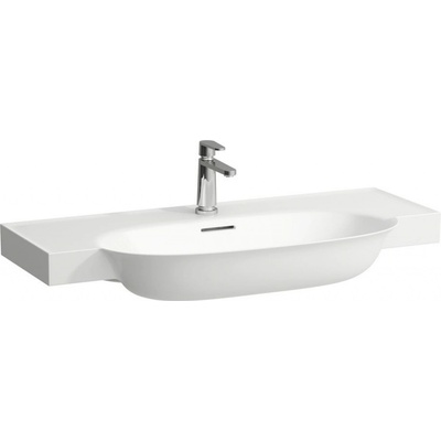 Laufen The New Classic H8138570001041