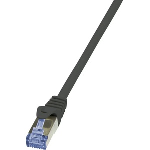 LogiLink CQ4123S