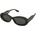 Gucci GG1527S 001