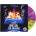 Devil's Got You Dreamin' - Through Fire LP
