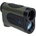 Delta Optical Titanium RF2000