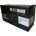 Compatible Cartridge 725 - Тонер касета 1600 копия (CRG-725-BB)