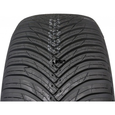 Sailun Commercio 4Seasons 155/65 R13 73T