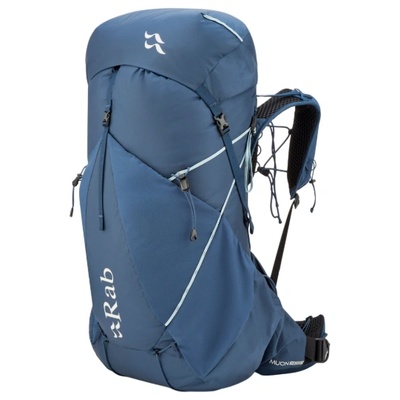 Rab Muon ND 50