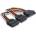 Delock 60105