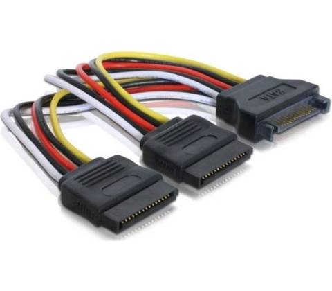 Delock 60105