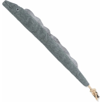 Trixie BE NORDIC úhoř Karl lano uvnitř bavlna polyester 75 cm