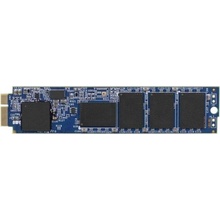 OWC Aura Pro 500GB, OWCS3DAP116G500