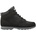 Helly Hansen TSUGA 44