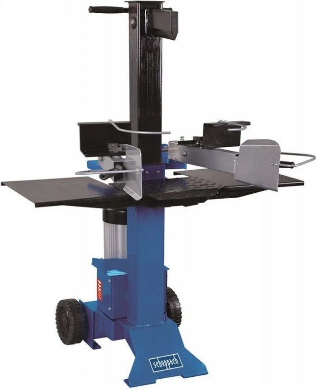 Scheppach HL 730 7t 400 V 5905309902