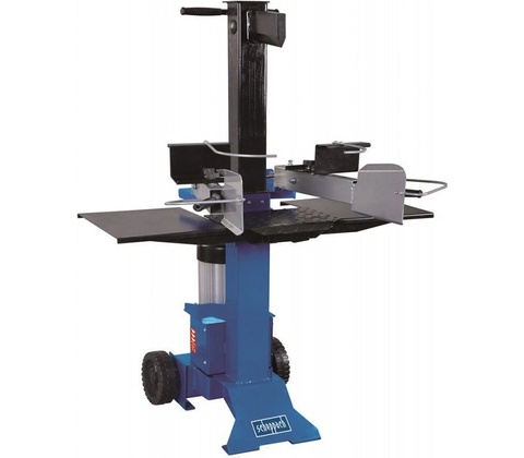 Scheppach HL 730 7t 400 V 5905309902
