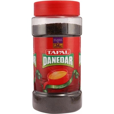 Tapal Danedar Černý čaj 1 kg