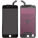 LCD displeje k mobilným telefónom LCD Displej + Dotyková doska Apple iPhone 6 Plus