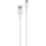 Samsung кабел за данни USB - Type-C, 150cm, FEHÉR EP-DW700CWE / EP-DW720CWE (EP-DW700CWE / EP-DW720CWE)