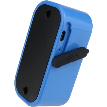 FlexCom FB224BL5017 gps тракер за велосипед