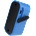 FlexCom FB224BL5017 gps тракер за велосипед