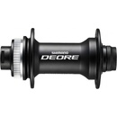 Shimano DEORE HB-M6010