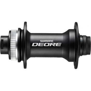 Shimano DEORE HB-M6010