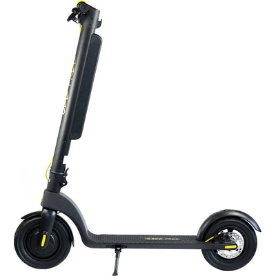Schindler E-Bee Free Scooter 1