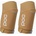 POC Протектори за лакти за колоездене POC Joint VPD Air aragonite brown