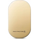 Make-upy Max Factor Facefinity Compact Foundation make-up 010 soft sable 10 g