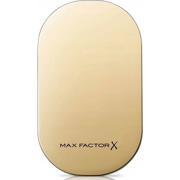 Max Factor Facefinity Compact Foundation make-up 010 soft sable 10 g