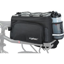 Cytec CarryMore SP-1291ER-6