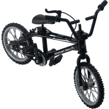 HSP H-Speed kolo šlapací 1:10 černé -Y018