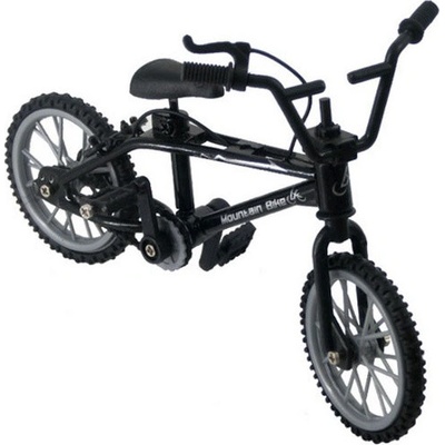 HSP H-Speed kolo šlapací 1:10 černé -Y018