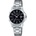 Casio LTP-V004D-1BUDF