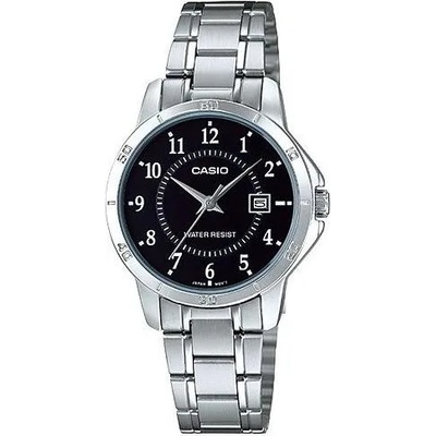 Casio LTP-V004D-1BUDF