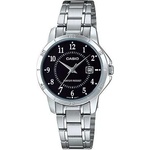 Casio LTP-V004D-1BUDF Часовници