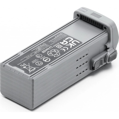 DJI Air 3S Intelligent Flight Battery CP.MA.00000833.01 – Zboží Živě