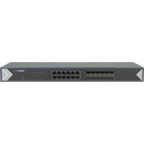 Hikvision DS-3E0524TF
