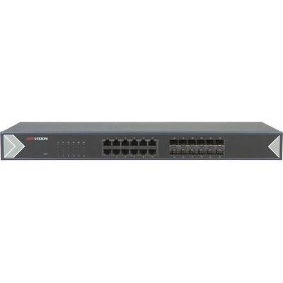 Hikvision DS-3E0524TF