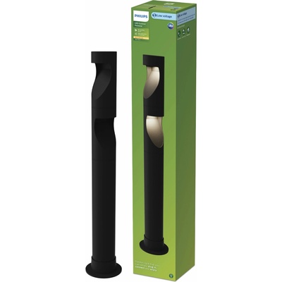 Philips P6608
