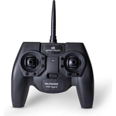 Spektrum Спектрум mlpdsm с usb-c мод 2