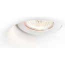 Rendl R10271
